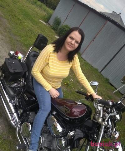 Dorota, Kobieta, 48, Kęty, Polska, Zdjęcie: 2
