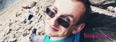 Piotr, Mężczyzna, 46, Preston, Wielka Brytania, Zdjęcie: 2