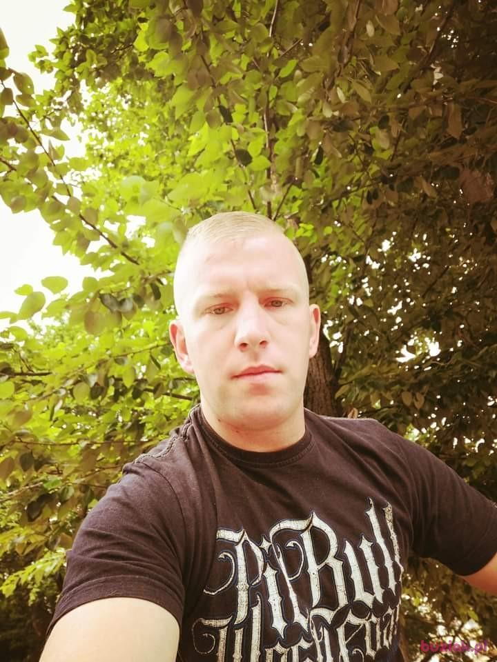 Szymon, Mężczyzna, 36, Frankfurt, Niemcy, Zdjęcie: 3