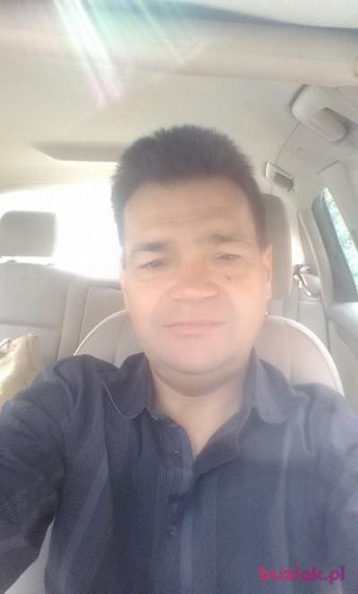 Eugeniusz, Mężczyzna, 60, Poznań, Polska, Zdjęcie: 5