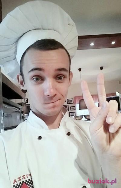 Patryk, Mężczyzna, 31, Warszawa, Polska, Zdjęcie: 1