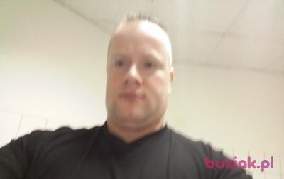 Leszek, Mężczyzna, 41, Stade, Niemcy, Zdjęcie: 2