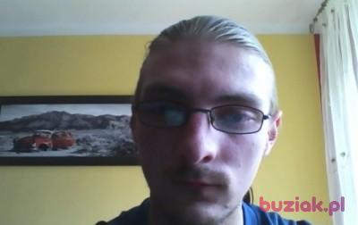 kris, Mężczyzna, 36, Sosnowiec, Polska, Zdjęcie: 9
