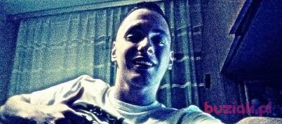 Niuniek96, Male, 30, Łódź, Polska, Photo: 3