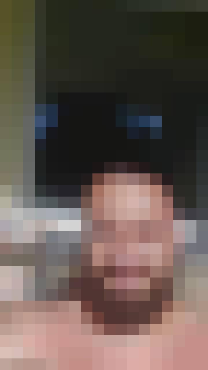Michal, Male, 38, Jelenia Góra, Polska, Photo: 2