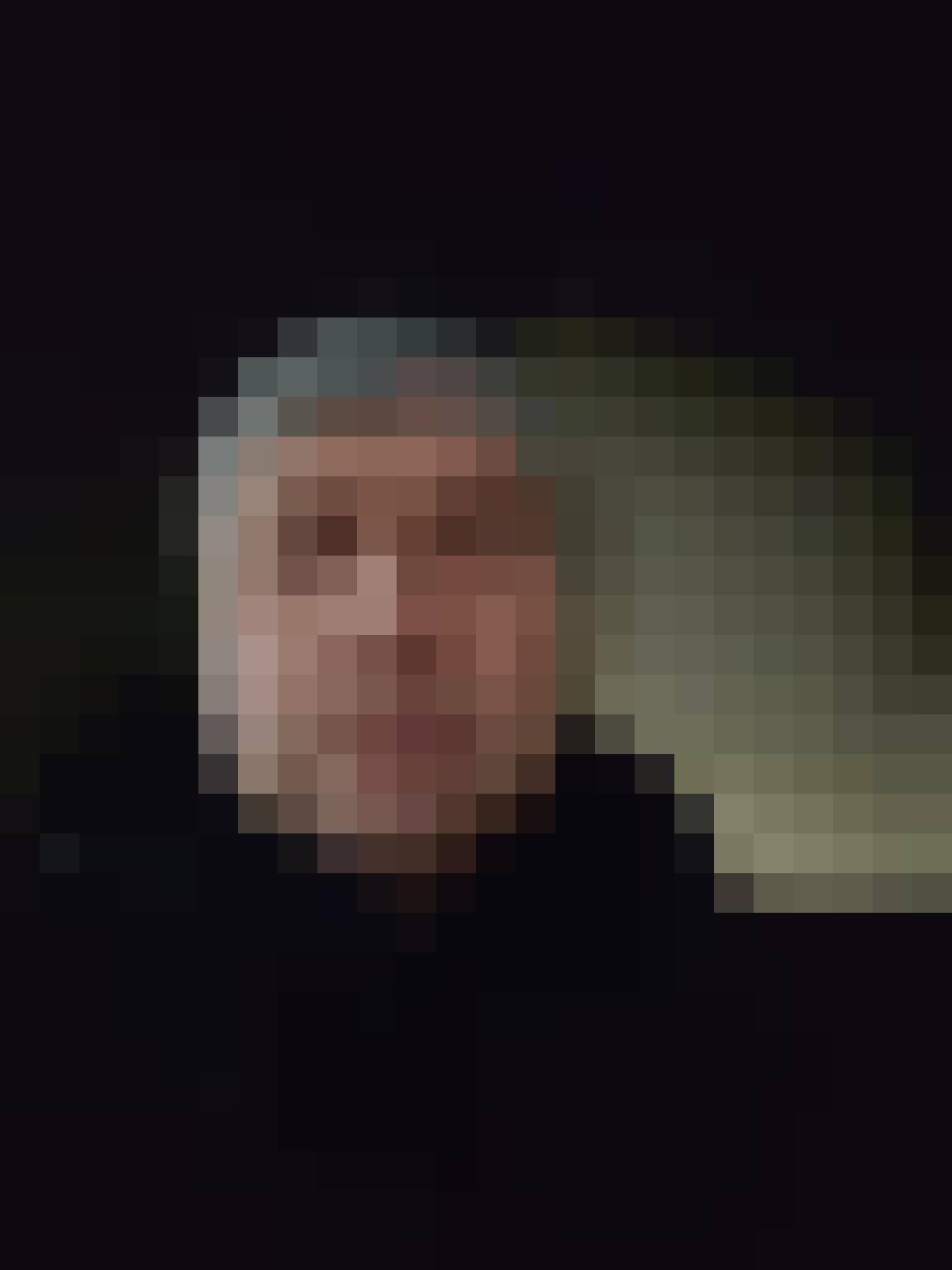 Jan, Male, 48, Bełchatów, Polska, Photo: 2
