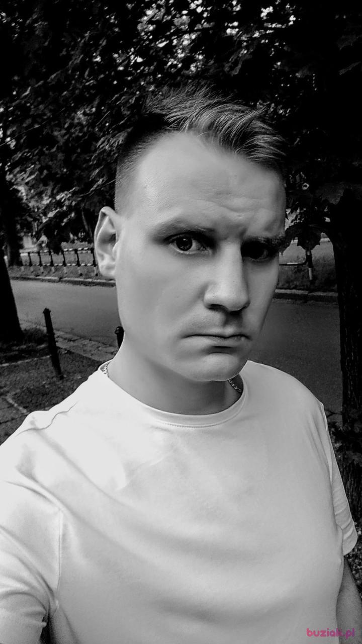 Mariusz, Male, 37, Gliwice, Polska, Photo: 6