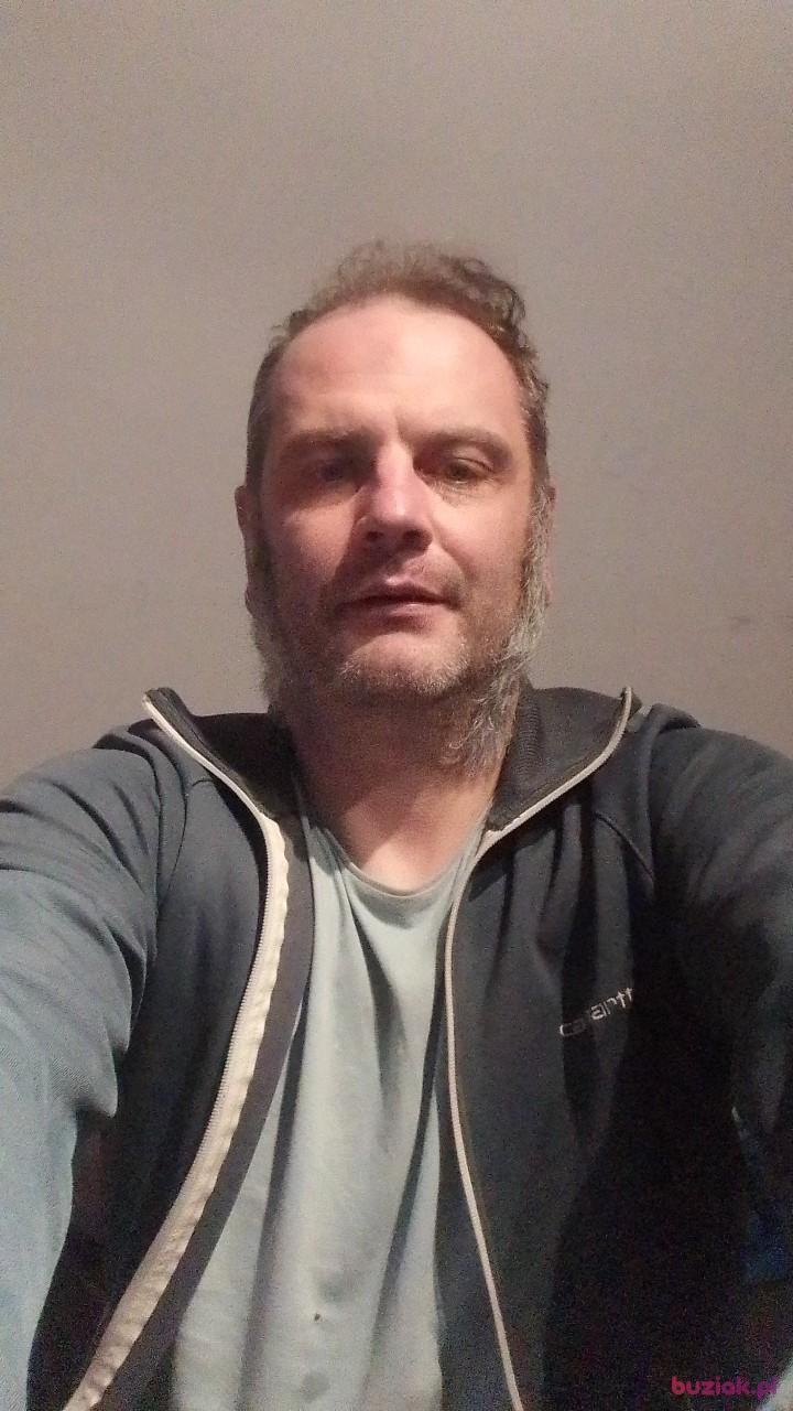 Piotr, Mężczyzna, 49, Wielka Brytania, Zdjęcie: 2