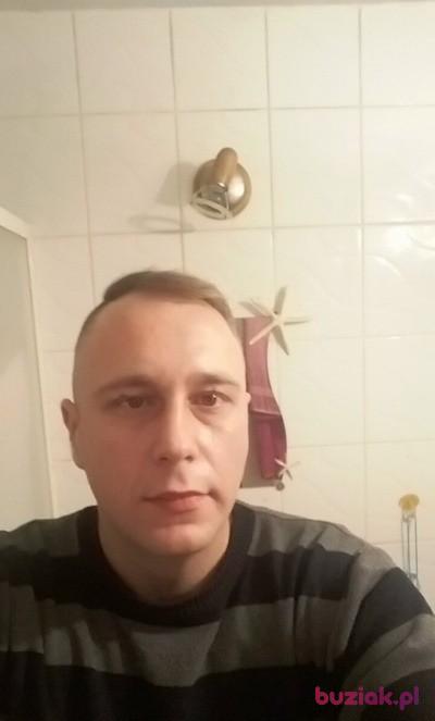 Sławek, Male, 41, Dresden, Niemcy, Photo: 5