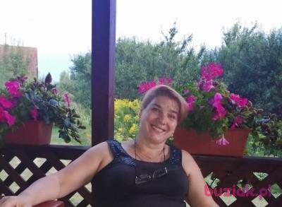 Maria, Kobieta, 54, Ostróda, Polska, Zdjęcie: 13