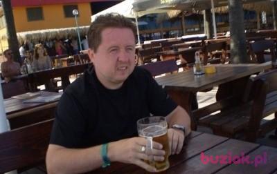 Dani, Male, 48, Legionowo, Polska, Photo: 3