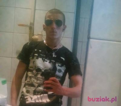 konrad, Male, 29, Szczecin, Polska, Photo: 2