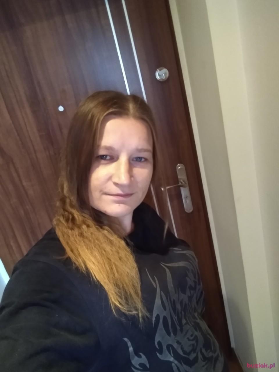 Monika, Kobieta, 36, Krotoszyn, Polska, Zdjęcie: 10
