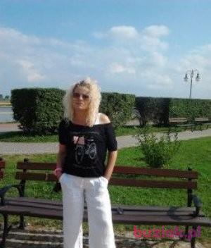 Anna, Kobieta, 52, Milford Haven, Wielka Brytania, Zdjęcie: 4