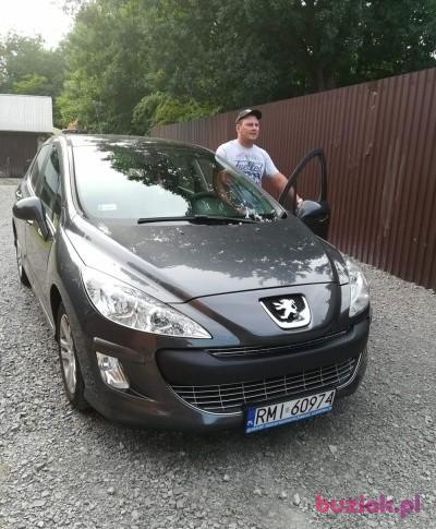 Pawel, Male, 37, Mielec, Polska, Photo: 1