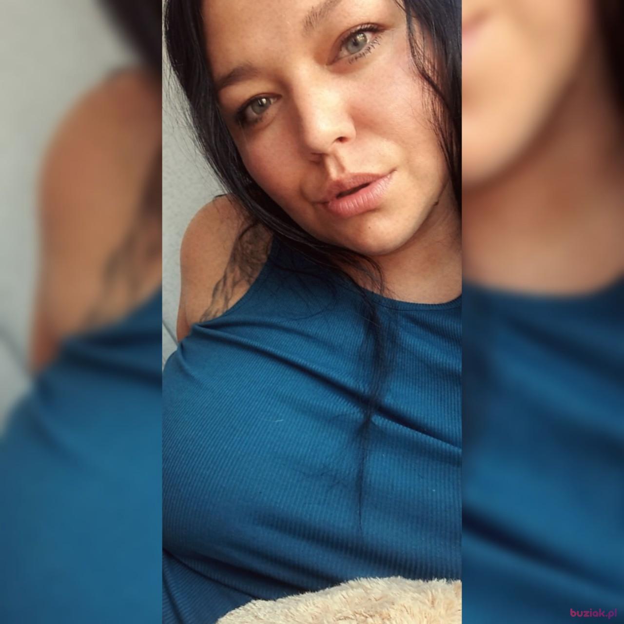 LIDIA, Kobieta, 36, Wielka Brytania, Zdjęcie: 2