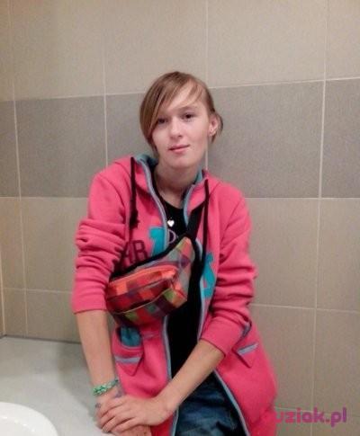 Dominika, Kobieta, 30, Częstochowa, Polska, Zdjęcie: 2