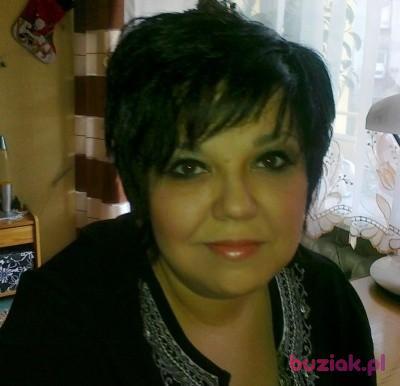 Marli, Female, 51, Katowice, Polska, Photo: 2