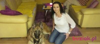 Noemi76, Kobieta, 50, Niemcy, Zdjęcie: 3