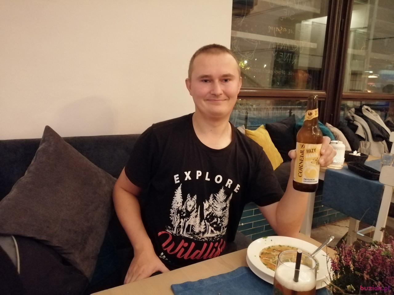 Michał, Male, 37, Zgierz, Polska, Photo: 193