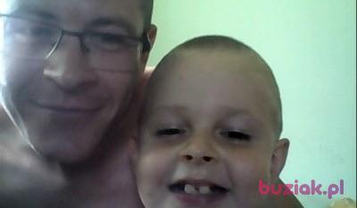 daniel, Mężczyzna, 38, Rejowiec Fabryczny, Polska, Zdjęcie: 2