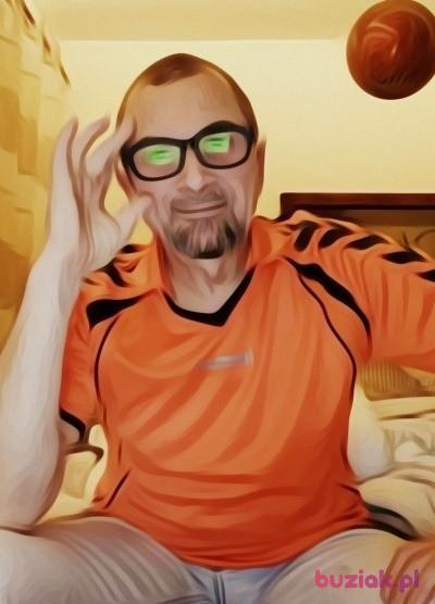 Mario, Mężczyzna, 63, Łódź, Polska, Zdjęcie: 8