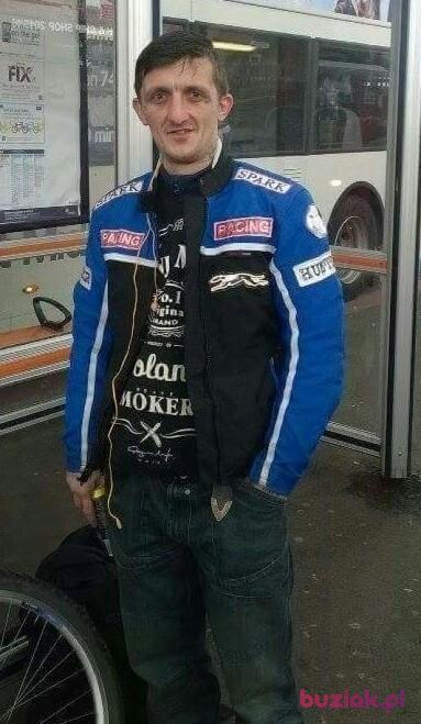 Sebastian , Mężczyzna, 44, Birmingham, Wielka Brytania, Zdjęcie: 2