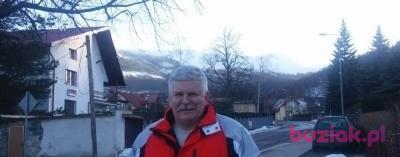 0123buziak, Male, 71, Wrocław, Polska, Photo: 3