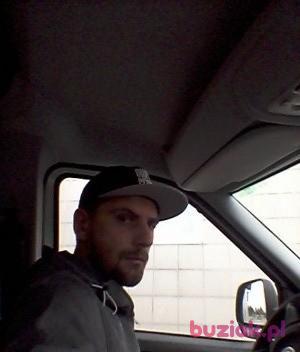 Tomek, Male, 39, Jelenia Góra, Polska, Photo: 3