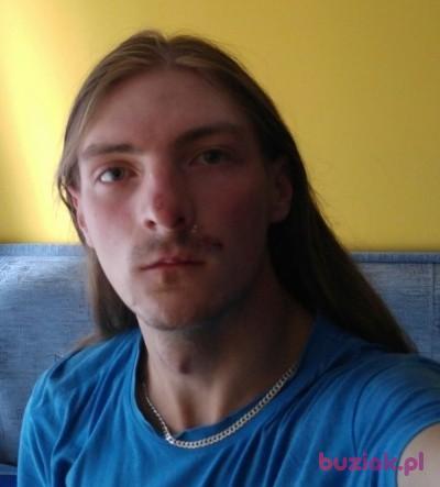 kris, Mężczyzna, 36, Sosnowiec, Polska, Zdjęcie: 16