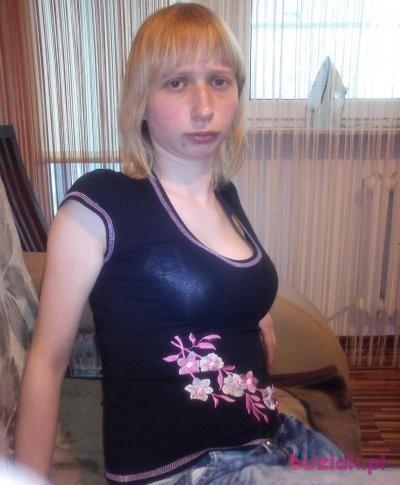 Marzena , Kobieta, 36, Dąbrowa Górnicza, Polska, Zdjęcie: 2