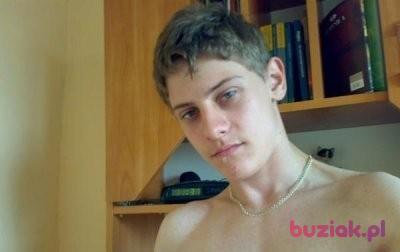 Krzysztof, Mężczyzna, 35, Sosnowiec, Polska, Zdjęcie: 1