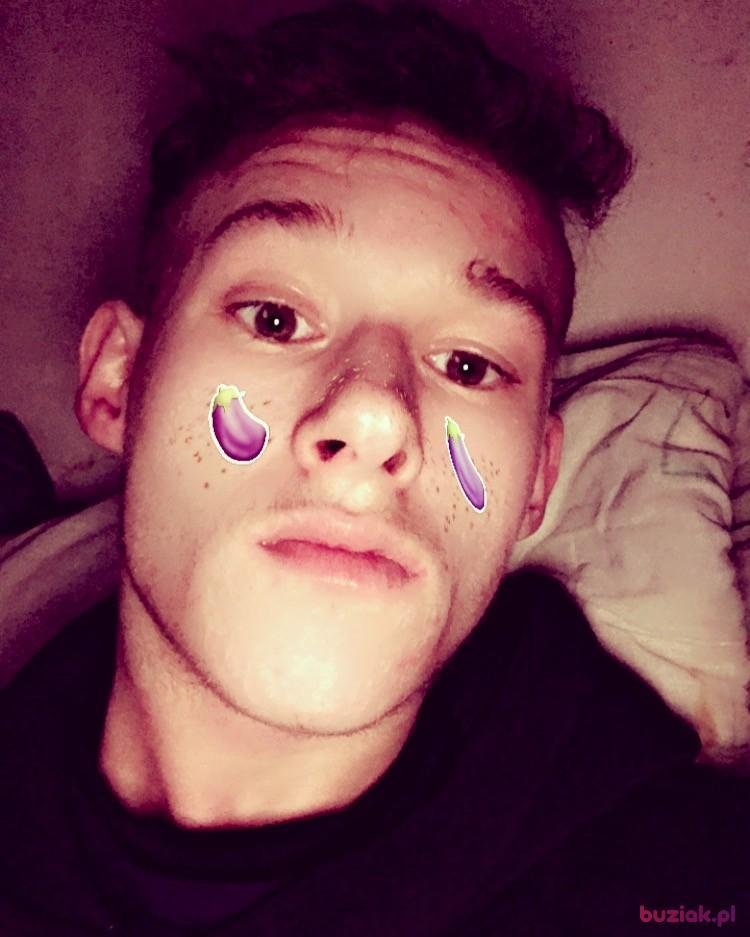 Dorian, Mężczyzna, 26, Kalisz, Polska, Zdjęcie: 3