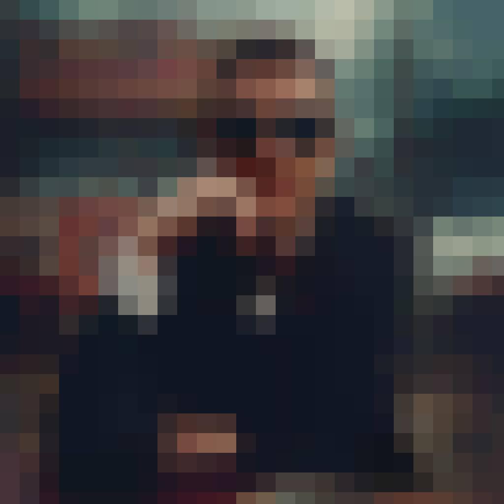 Michał, Mężczyzna, 49, Frankfurt, Niemcy, Zdjęcie: 2