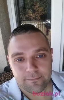 Dawid, Mężczyzna, 36, Warszawa, Polska, Zdjęcie: 1