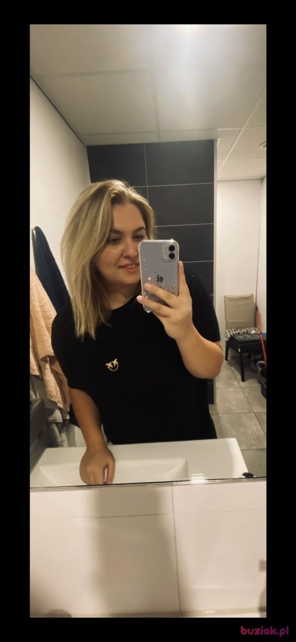 Aleksandra, Kobieta, 29, Amsterdam, Holandia, Zdjęcie: 2