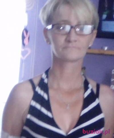 Aga, Kobieta, 53, Jarosław, Polska, Zdjęcie: 9