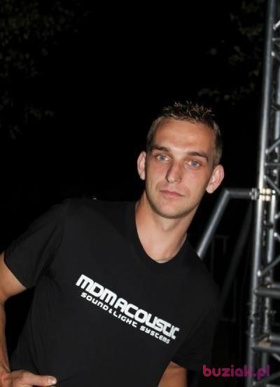 misza0202, Male, 39, Garwolin, Polska, Photo: 2