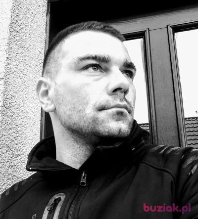 michal, Mężczyzna, 39, Hamburg, Niemcy, Zdjęcie: 2