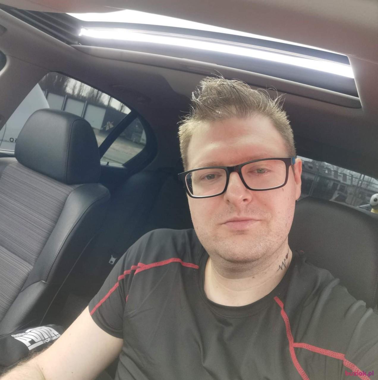 Mata, Mężczyzna, 39, Frankfurt, Niemcy, Zdjęcie: 1