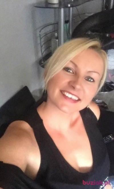 Asia, Kobieta, 41, Niemcy, Zdjęcie: 3