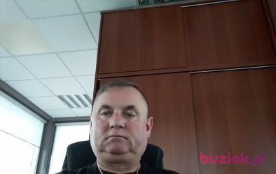 Dionizy, Male, 61, Wągrowiec, Polska, Photo: 2