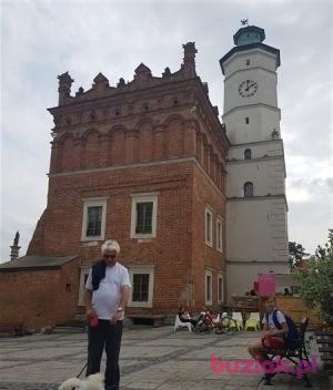 Jędrek, Mężczyzna, 67, Wejherowo, Polska, Zdjęcie: 5