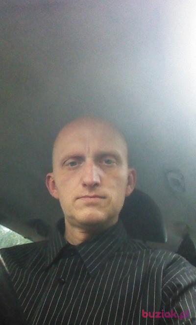 ALHAMBRA79, Male, 47, Gdańsk, Polska, Photo: 2