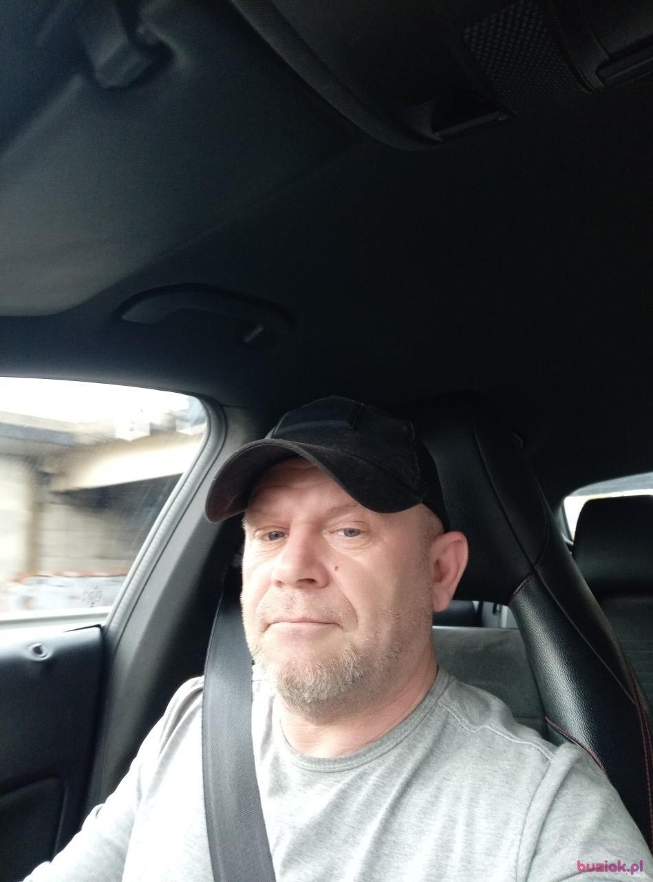 Mat, Mężczyzna, 51, Haga, Holandia, Zdjęcie: 2