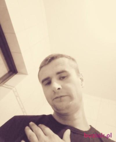Dawid, Mężczyzna, 37, Poddębice, Polska, Zdjęcie: 6