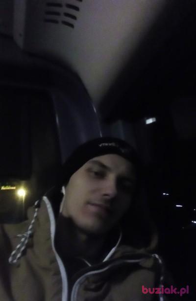 Dubdogz23, Mężczyzna, 32, Poznań, Polska, Zdjęcie: 1