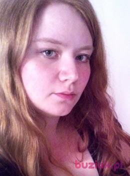 Iza, Kobieta, 36, Skawina, Polska, Zdjęcie: 3