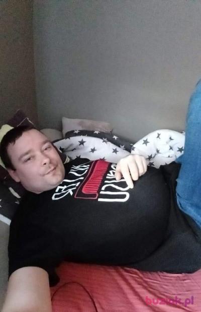 marcin , Male, 41, Łódź, Polska, Photo: 6
