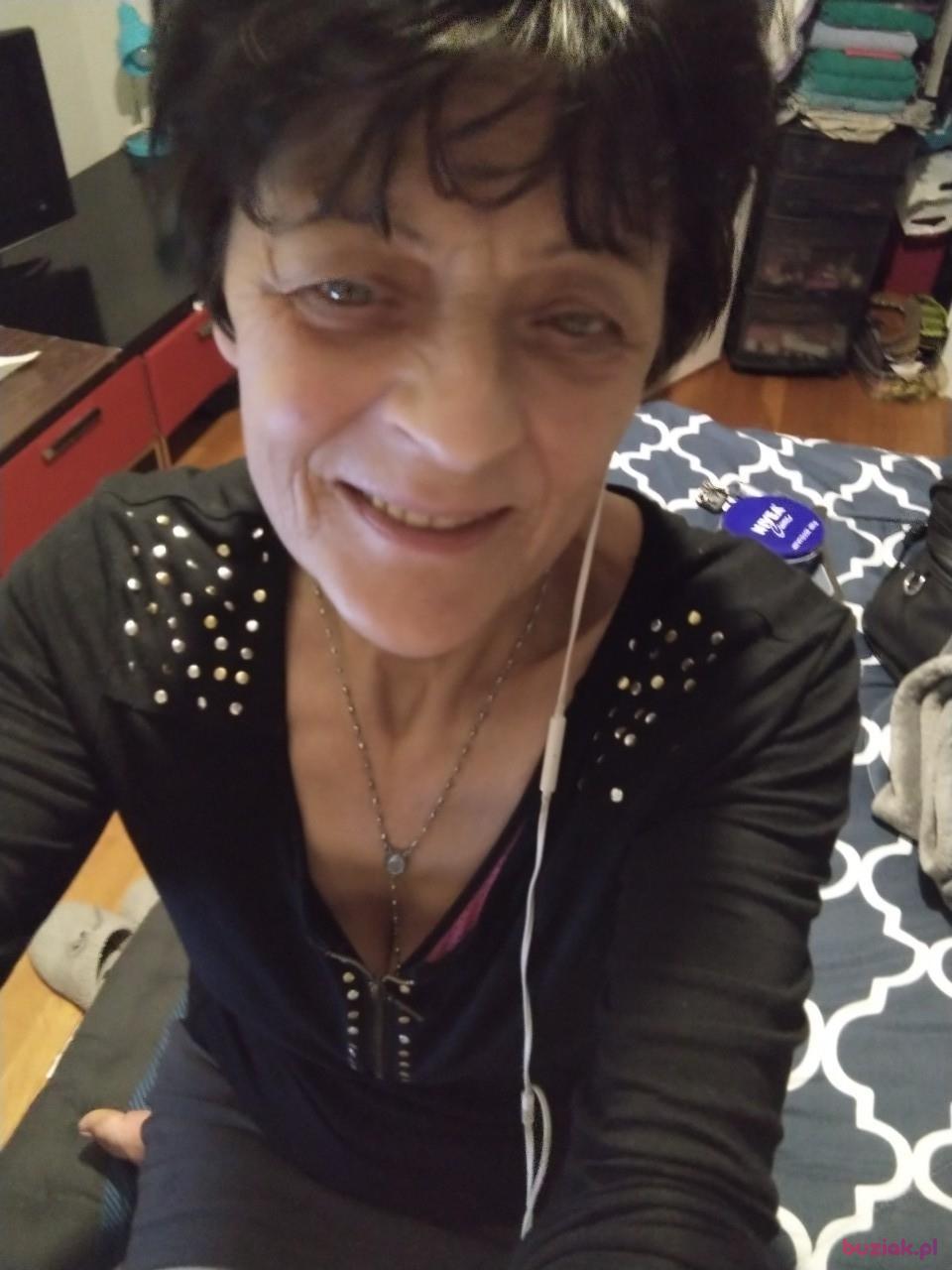 solanka, Kobieta, 63, USA, Zdjęcie: 1